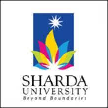 Sharda University, Gautam Budh Nagar