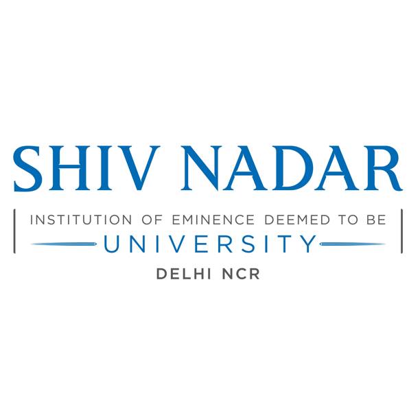 Shiv Nadar University, Greater Noida