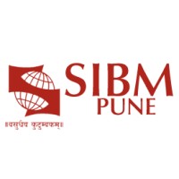 Symbiosis Institute of Business Management (SIBM), Pune