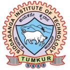 Siddaganga Institute of Technology (SIT), Tumkur