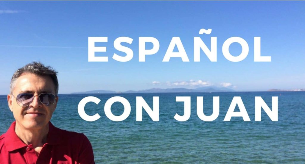 podcasts for spanish learners