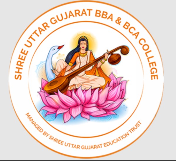 Shree Uttar Gujarat BBA and BCA College (SUGC), Surat