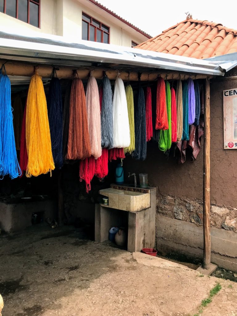 sustainable travel tips eco-friendly travel