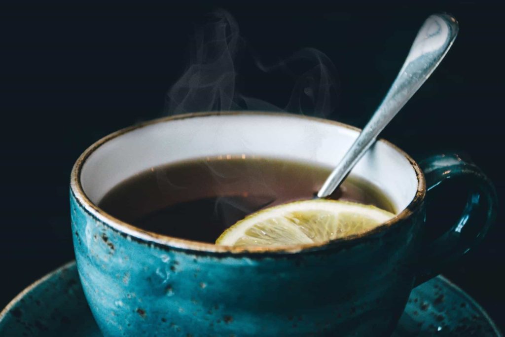 traditional Mexican cold and flu remedies