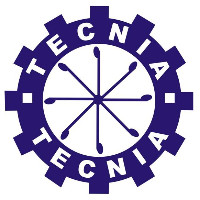 Tecnia Institute of Advanced Studies (TIAS), Delhi