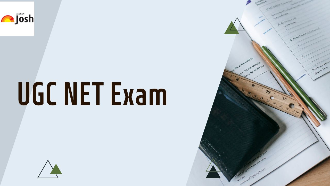 UGC NET 2024: Exam Cancelled, New Exam Date (Soon), Admit Card, Pattern