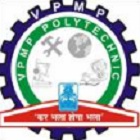 VPMP Polytechnic, Gandhinagar