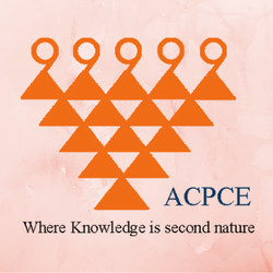 A.C.Patil College of Engineering (ACPCE), Navi Mumbai