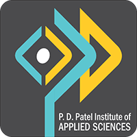 P.D. Patel Institute of Applied Sciences (PDPIAS), Changa