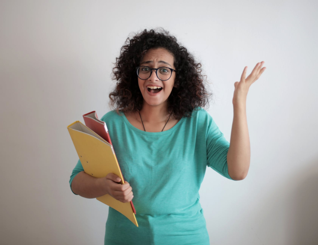best and worst language mistakes