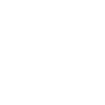 free lesson banner icon