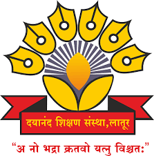 Dayanand Arts College (DAC), Latur