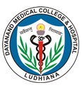 Dayanand Medical College and Hospital, Ludhiana