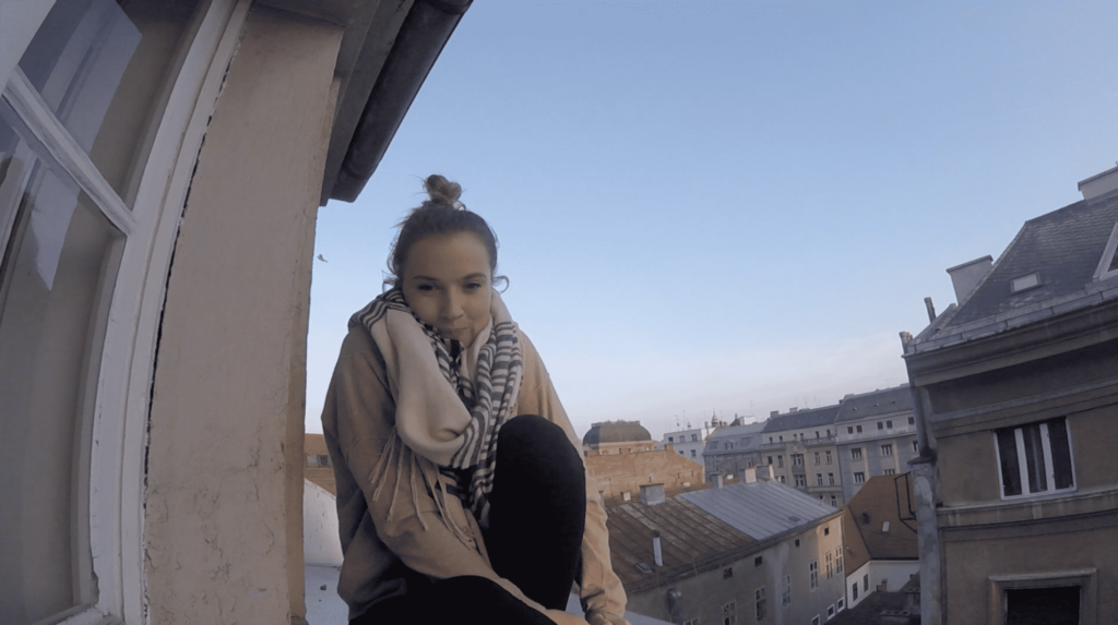 Creative Ways to Document Your Year Abroad