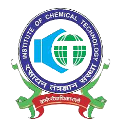 Institute of Chemical Technology (ICT), Mumbai