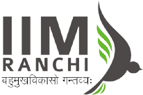 Indian Institute of Management (IIM), Ranchi