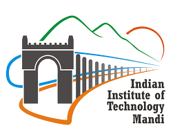 Indian Institute of Technology (IIT), Mandi