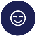 gift step icon