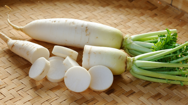 Japanese cold flu remedies 