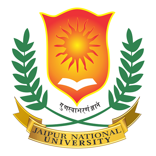 Jaipur National University (JNU), Jaipur