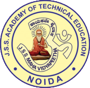 JSS Academy of Technical Education (JSSATEN), Noida