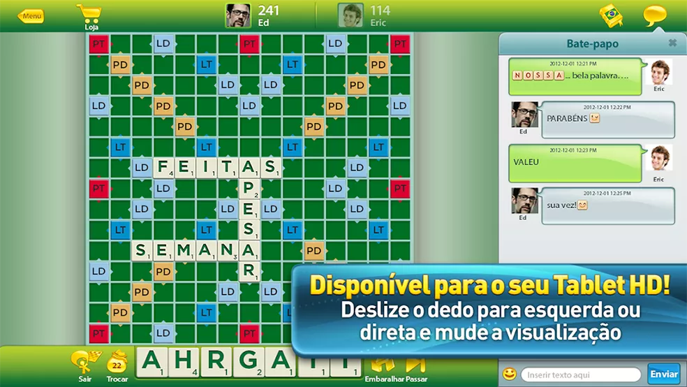 Playing Video Games is an Effective Way to Learn a Language