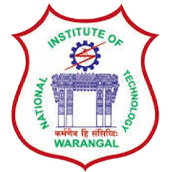 National Institute of Technology (NIT), Warangal