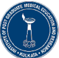 Institute of Post Graduate Medical Education and Research, Kolkata