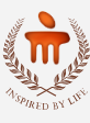 Manipal Academy of Higher Education, Manipal