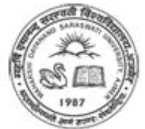 Maharshi Dayanand Saraswati University, Ajmer