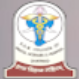 SDM College of Dental Sciences and Hospital, Dharwad