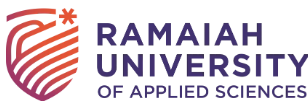 MS Ramaiah University of Applied Sciences, Bangalore