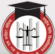 Dr Ram Manohar Lohiya National Law University, Lucknow