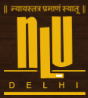 National Law University, New Delhi