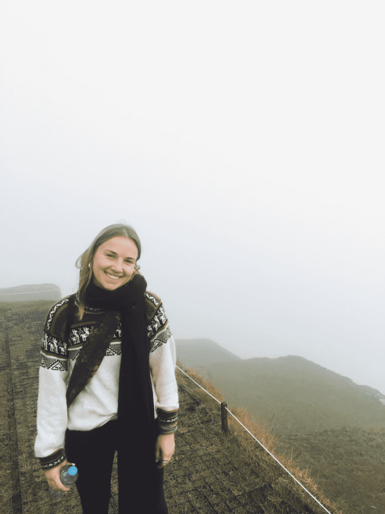 Inca Trail Packing Essentials - Machu Picchu