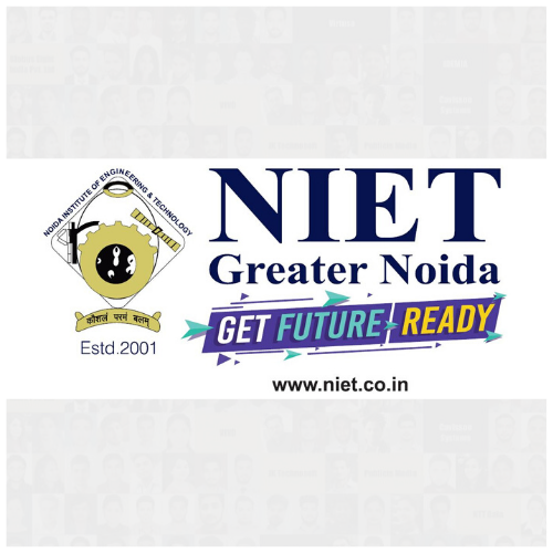 Noida Institute of Engineering and Technology (NIET), Greater Noida