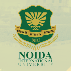 Noida International University (NIU), Noida