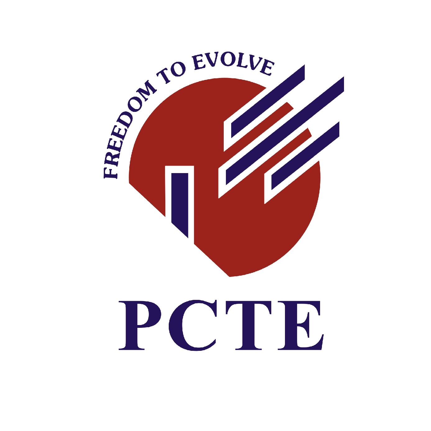 Punjab College of Technical Education (PCTE), Ludhiana