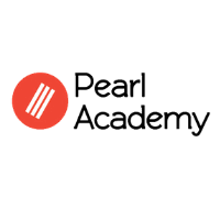 Pearl Academy, New Delhi