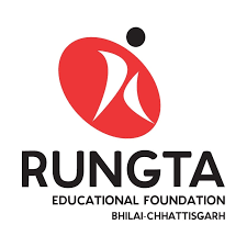 Rungta College of Engineering and Technology, Bhilai