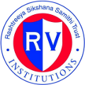 RV College of Engineering (RVCE), Bangalore