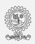 Motilal Nehru National Institute of Technology (MNNIT), Allahabad