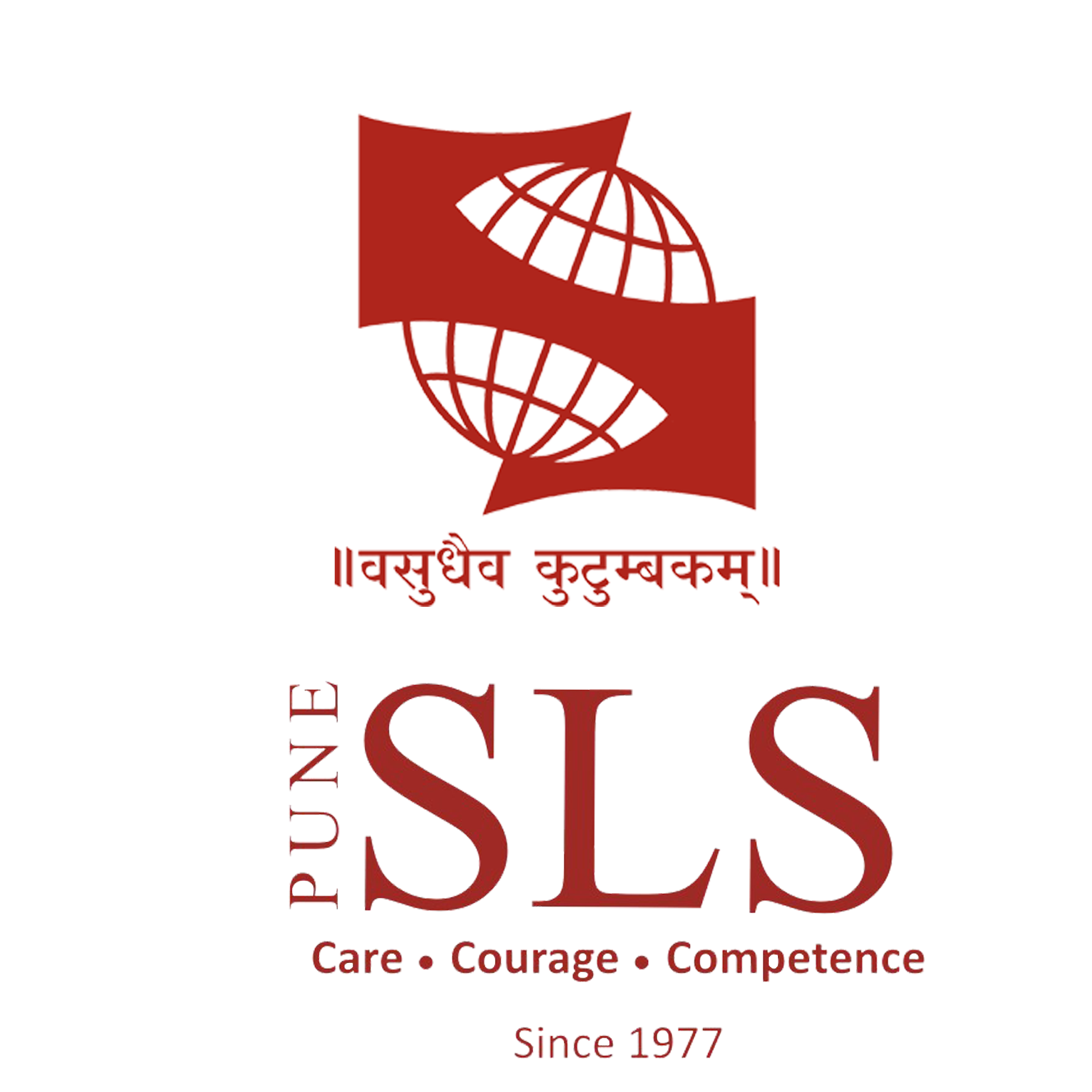 Symbiosis Law School (SLS), Pune