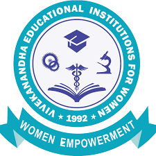 Vivekanandha College of Arts and Sciences for Women (VCASW),