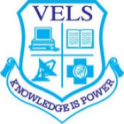 Vels Institute of Science, Technology and Advanced Studies, Chennai